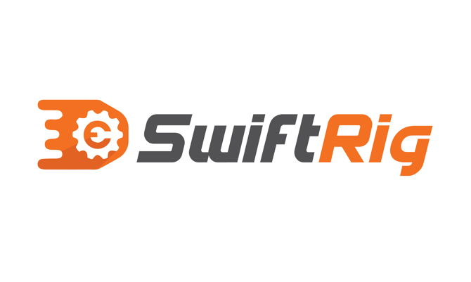 SwiftRig.com